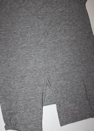 Тоненький свитерок - лонгслив размер 14  в составе шерсть4 фото