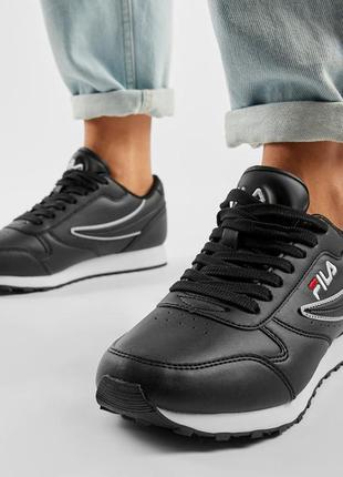 Кросівки жіночі,fila, оригінал,осінь-весна35,36,37,38,39,40,41розмір