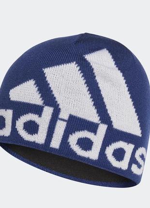 Шапка adidas