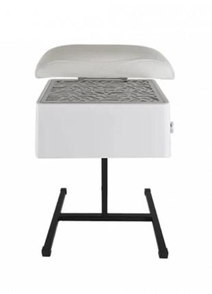 Вытяжка для маникюра ülka premium w/w/b