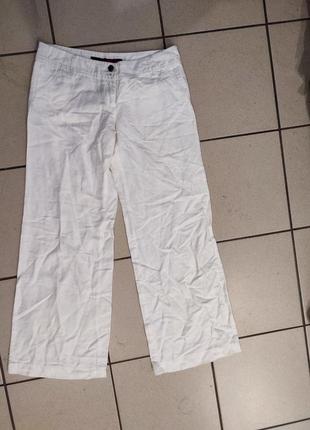 Штани жіночі tom tailor