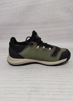 Черевики трекінгові keen tempo flex wp, 1025466