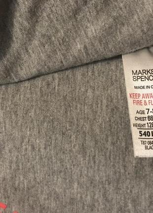 Модная ветровка mark & spencer4 фото