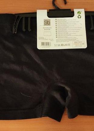 Трусики р. l