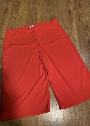 Бриджи супер батал р 26/28