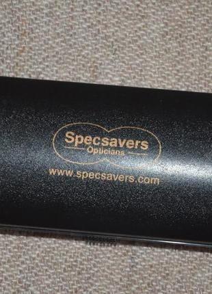 Футляр для окулярів specsavers