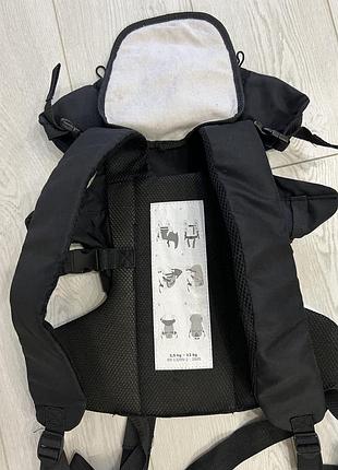 Кенгуру фірмовий 4