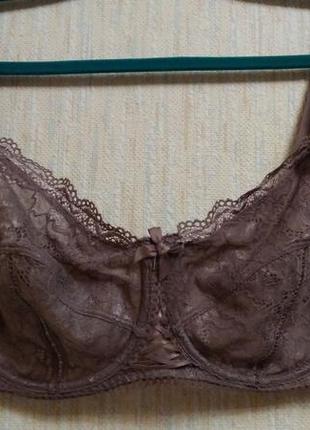 Бюстгальтер р. 95с bestform