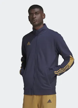 Олімпійка adidas tiro h56629