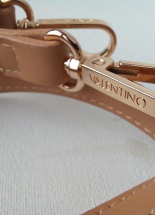 Поясок для сумки valentino6 фото