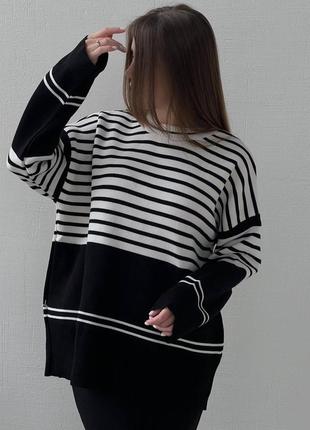 Костюм зі спідницею5 фото