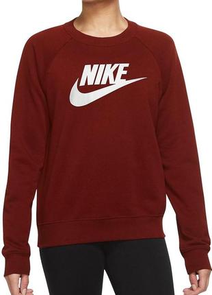 Свиштот, джемпер nike m/l/xl1 фото