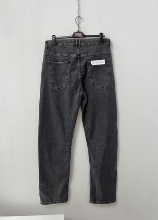 Джинси house stretch jeans7 фото