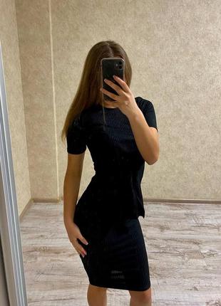 Плаття new look