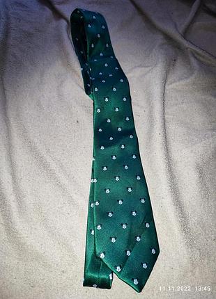 Краватка мікі маус