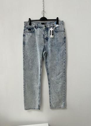 Джинси house jeans