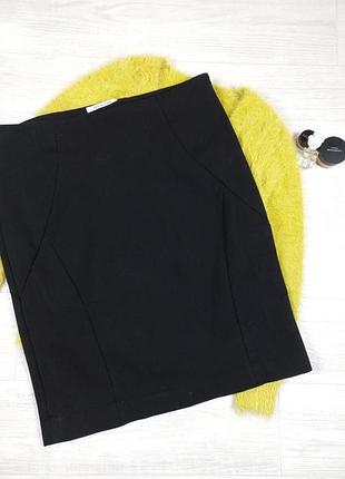 Юбка collection by john lewis