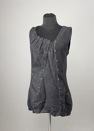 Плаття коротке 2026, стильне, мікровельвет