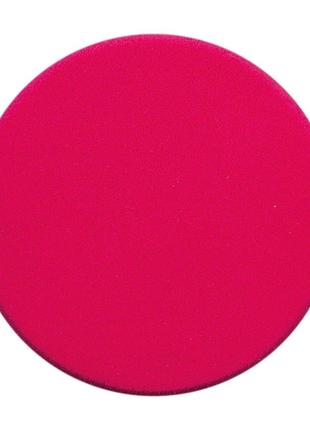 Аплікатор подушка для макіяжу косметичний titania 2933