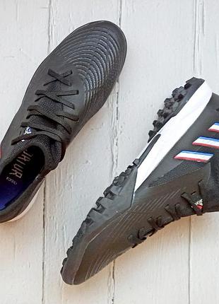 Сороконожки adidas canberra outlet centre locations 2017.3 tf