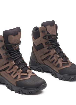 Військові тактичні кросівки ботінки берці, зимові черевики 39-46 р военные тактические ботинки