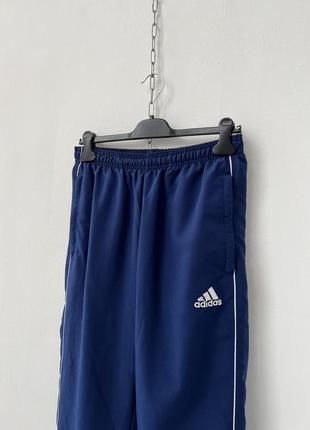 Спортивні штани adidas core18 training pants3 фото