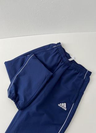 Спортивні штани adidas core18 training pants6 фото