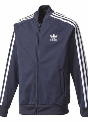 Олімпійка adidas superstar оригінал