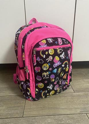 Рюкзак jansport