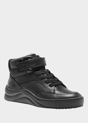 Ботинки timberland ruby ann-37