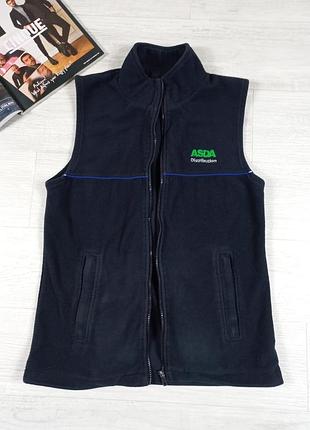 Жилетка чоловіча