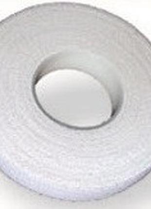 Пластырь на тканевой основе teta® рулон с новым клеем, размер 1,0 х 900 см.