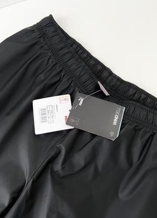 Спортивні штани puma nylon  training pants7 фото