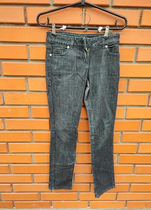 Женские джинсы