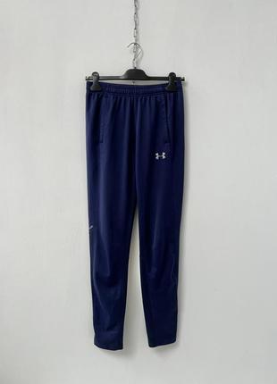 Спортивні штани under armour  training pants