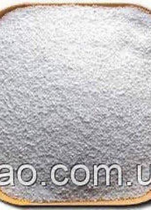 1кг кислородный отбеливатель «кит», турция. "кит" - кислородный порошок , перкарбонат натрия