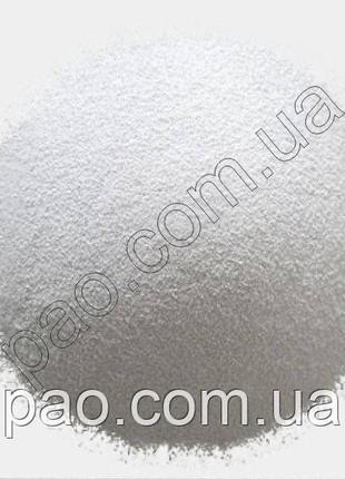 1кг кислородный отбеливатель «кит», турция. "кит" - кислородный порошок , перкарбонат натрия