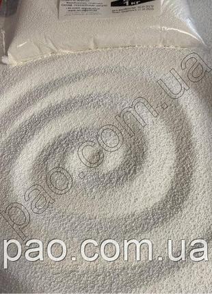 1кг кислородный отбеливатель «кит», турция. "кит" - кислородный порошок , перкарбонат натрия