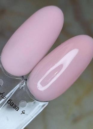 База elastic svn №4