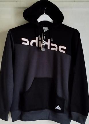 Спортивна кофта "adidas"