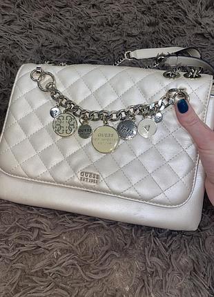 Guess сумка оригінал