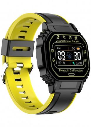 Смарт - часы Globex smart watch me
