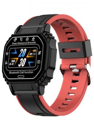 Смарт - часы Globex smart watch me