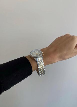 Годинник michael kors mk5057 ritz