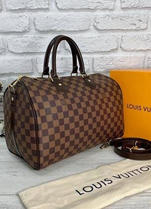 Сумка в стилі louis vuitton,  женская сумка в стиле луи виттон, сумка в стиле луи витон