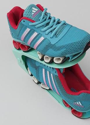 Двойная подставка-органайзер для обуви бирюзового цвета. регулируется по высоте в 3 положениях.4 фото