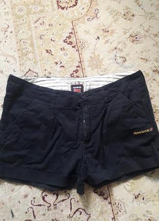 Шорты