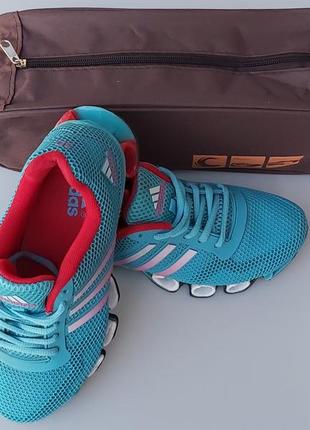 Чехол-сумка коричневого цвета для хранения и упаковки обуви с прозрачной вставкой, длина 33 см