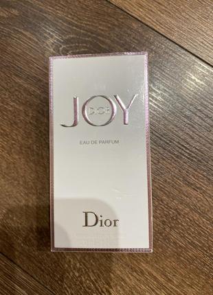 Парфум dior joy