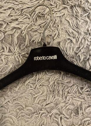 Тремпель бархатний оригінал !